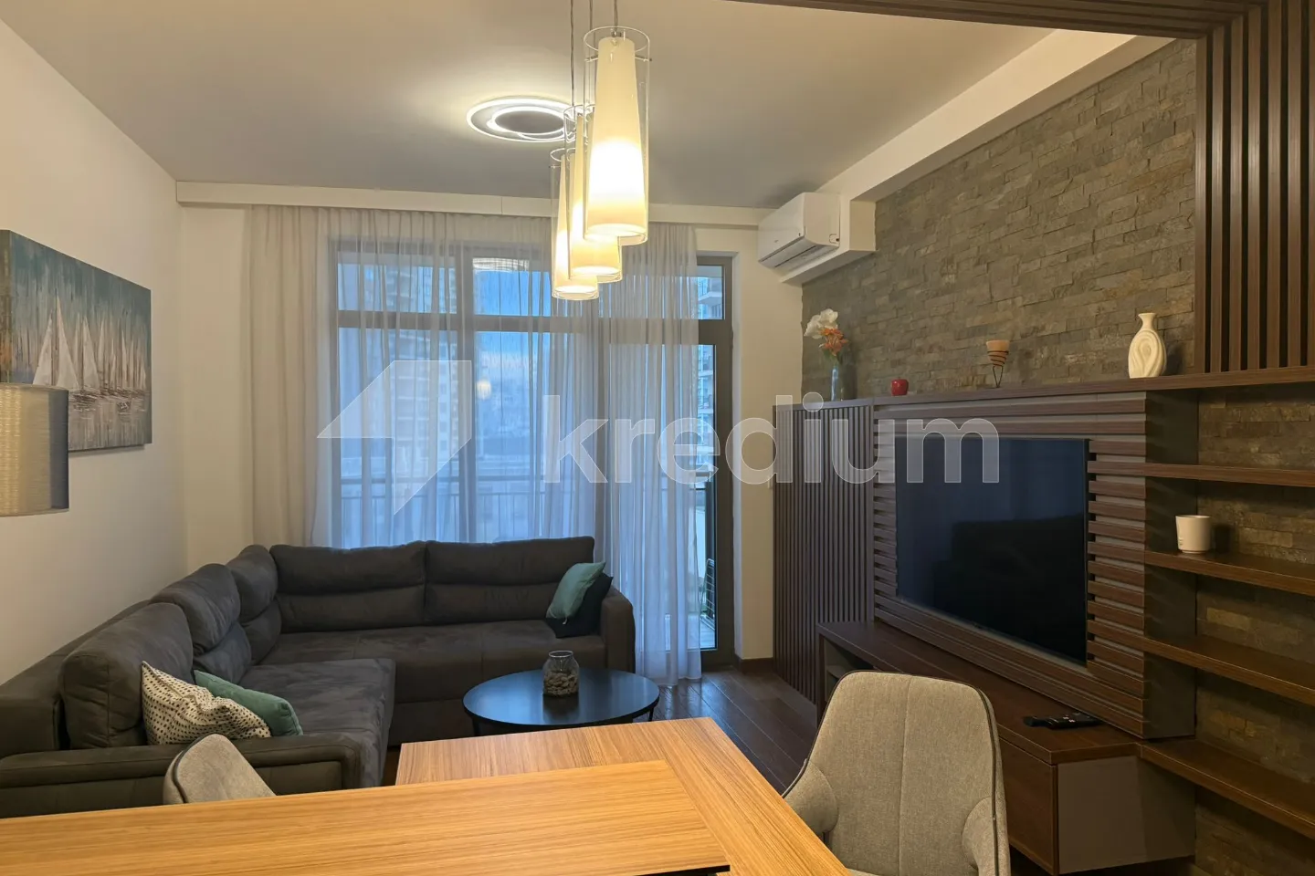 BW Arcadia - 21 - Beograd na vodi